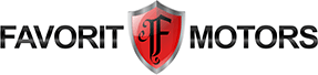 Favorit Motors